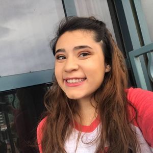 Meet your Posher, Hunter